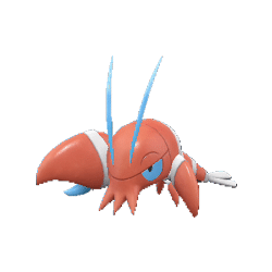 Clauncher gallery image