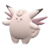 Clefable pokemon image
