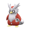 Delibird main image