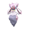 Diancie main image