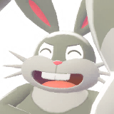 Alternative view of Diggersby [ZA]