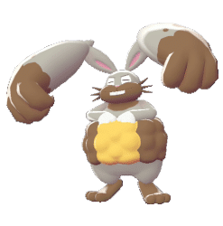 Diggersby_mian_image