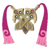Doublade pokemon image