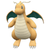 Dragonite main image