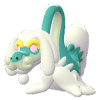 Drampa main image