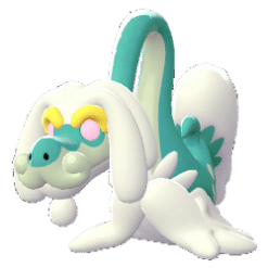 Drampa main image