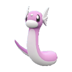 Dratini gallery image