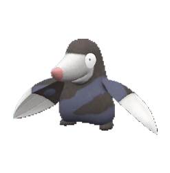Drilbur main image