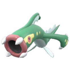 Eelektross gallery image