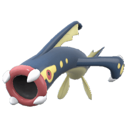 Eelektross main image