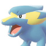 Electrike gallery image