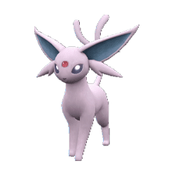 Espeon_pokemon_image