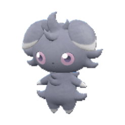 Espurr_main_image