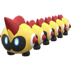 Falinks main image