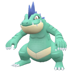 Feraligatr_gallery_image