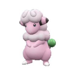 Flaaffy_gallery_image