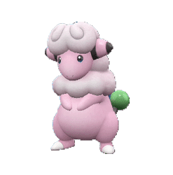 Flaaffy_gallery_image