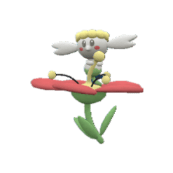 Flabébé main image