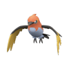 Fletchinder_main_image