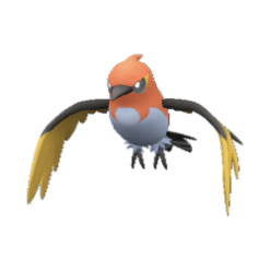 Fletchinder_main_image