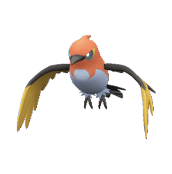 Fletchinder_main_image