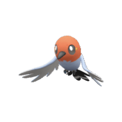 Fletchling_main_image