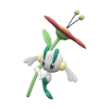 Floette_main_image