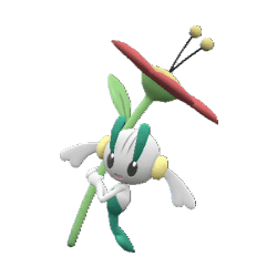Floette_main_image