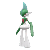 Gallade main image