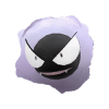 Gastly pokemon image
