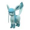 Glaceon pokemon image