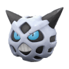 Glalie pokemon image