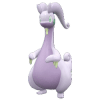 Goodra main image