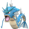 Gyarados main image