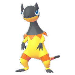 Heliolisk main image