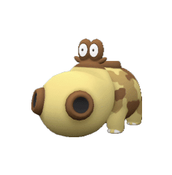 Hippopotas main image