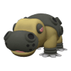 Hippowdon main image