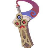 Honedge gallery image