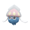 Inkay pokemon image