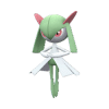 Kirlia main image