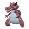 Krookodile main image