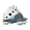 Lairon pokemon image