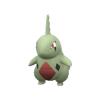 Larvitar pokemon image