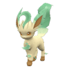 Leafeon main image