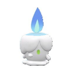 Litwick gallery image