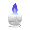 Litwick main image