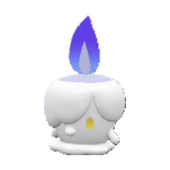 Litwick main image
