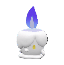 Litwick main image