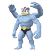 Machamp pokemon image