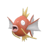 Magikarp main image